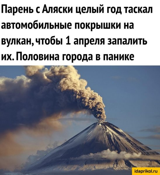 dbddb9118bd58085798f334dc38f3ddfe36335e3b447aa95019bc82ff4cf3