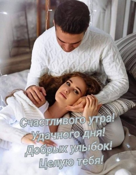 Img 1 1696190771290