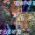  - samii_lu4shii_film_3DE__eto_tvoj_viktor_paly4_zvonit