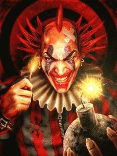 picture_36652159