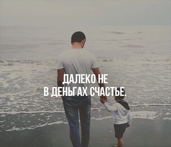 fQkUcx3 jMk