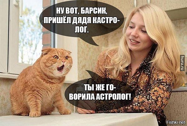 D7fe07