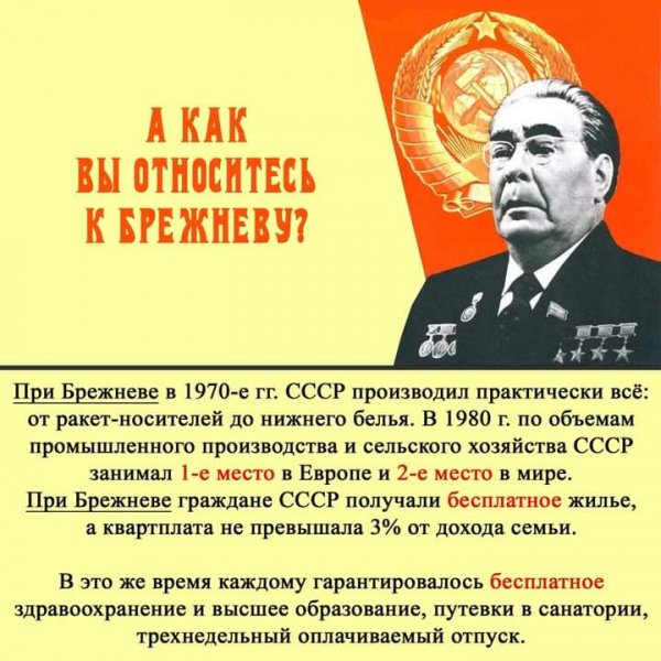 FB IMG 1620763307980