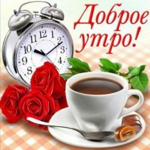4cedbb8701ebe0fc97af39d254cc04b6