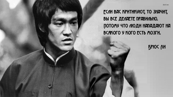 images 13078