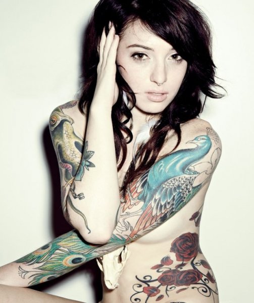 pics