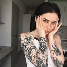 pics