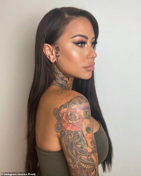 pics