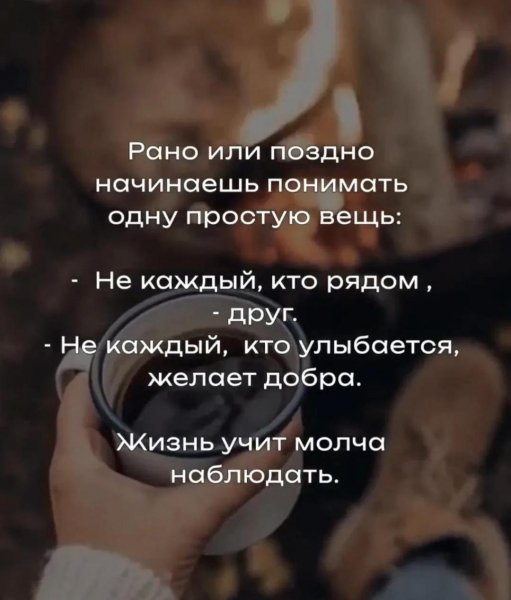 IMG-20260411-WA0119