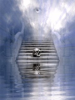 Ч...у воды