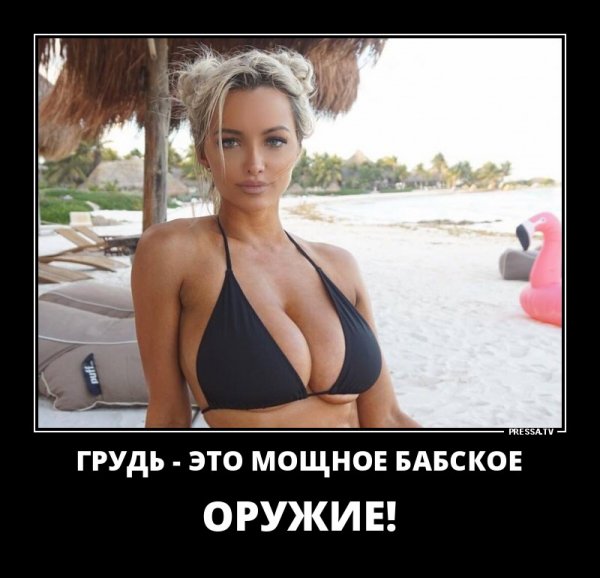 4EE2809C-12E5-4B75-8063-E991204BBEA4