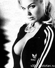 Adidas (1)