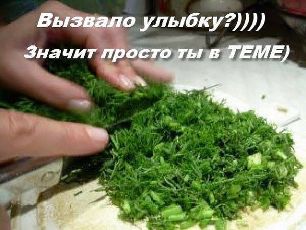 getImage (1)