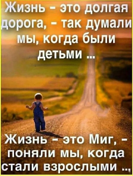 IMG-20211025-WA0097