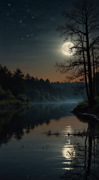 Природа