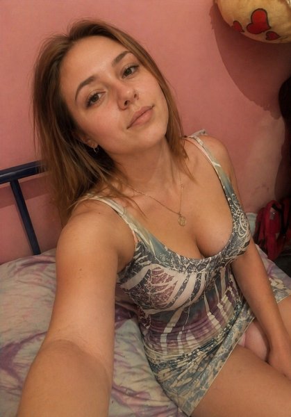 picture_411897787