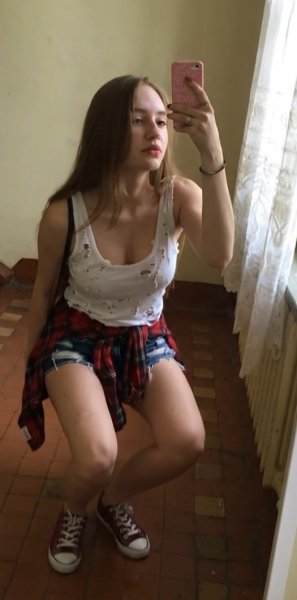 Screenshot 20260507-183613 Gallery