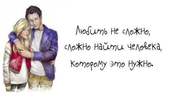 m2HNwUyPhgk