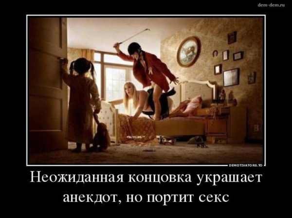 jlb1t1ehplh