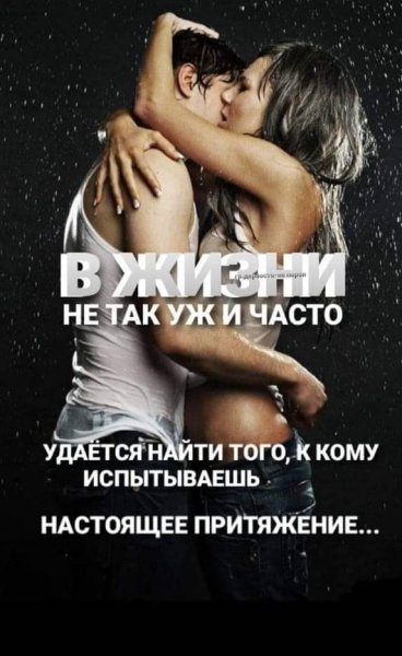 Img 2 1698668088698