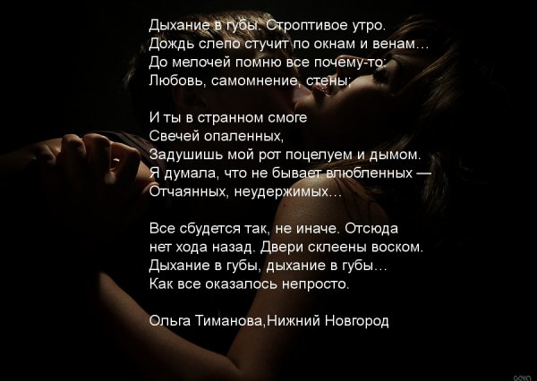 Images 11210