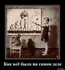 pics