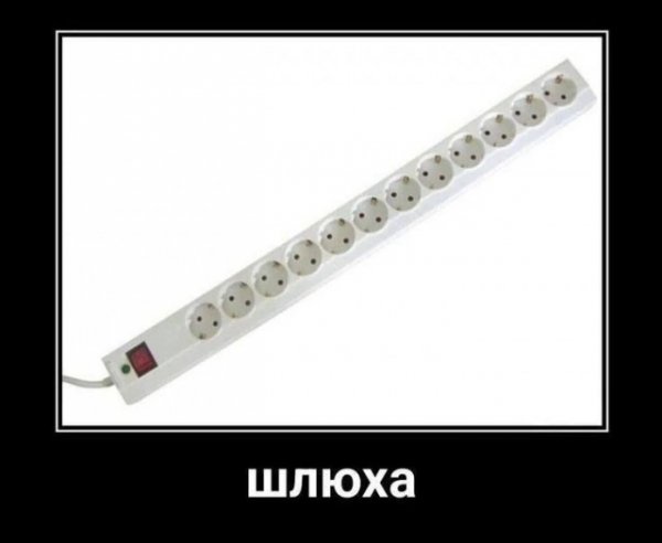 Df7623cce9 20561700