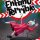 Midnight Bowling2 samsung 240х320 eng