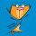 AntiSMS Загрузочный диск 1.9.4