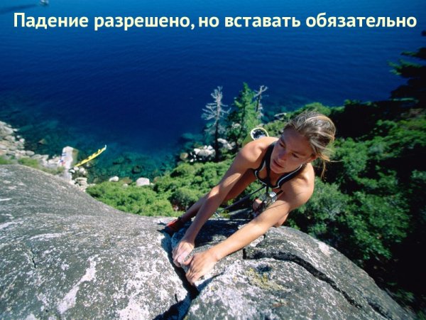 images 15356