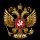 ВИА Верасы - Малиновки заслышав голосок