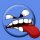tixati-2.51-1.win64-install