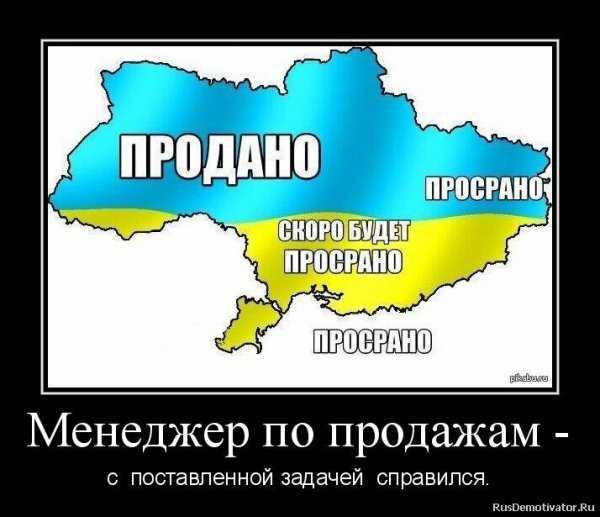 d263ce04b8050104819761d5bf9c63fa