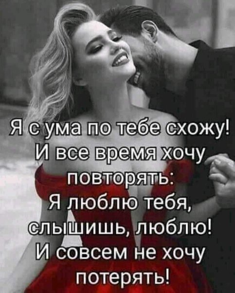 FB IMG 1594607641151