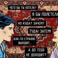 p.201.200.0