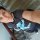 bodr.net gt4CxB0drh