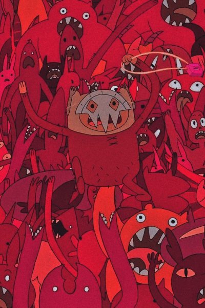 39