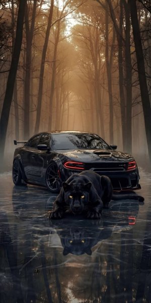Арт Дизайн