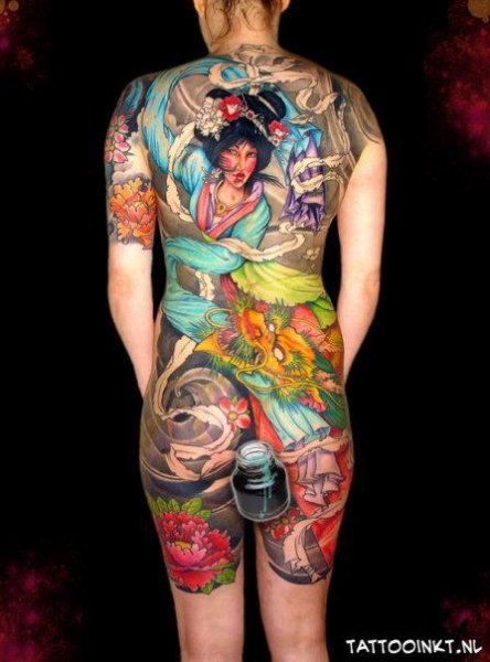 Tattoo (4961)