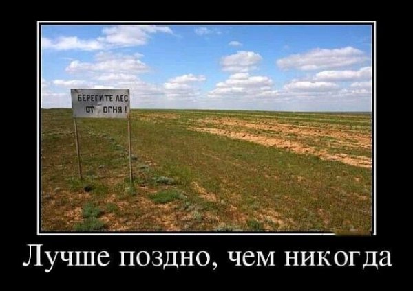 eeec92619caa6a95b3d8178fb797