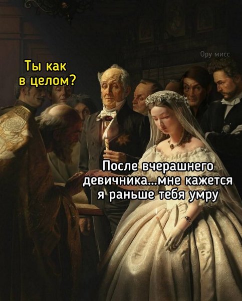 IMG 20260508 091536 086
