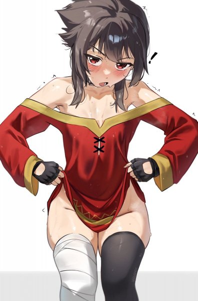Waligner-Anime-Artist-artist-9342143