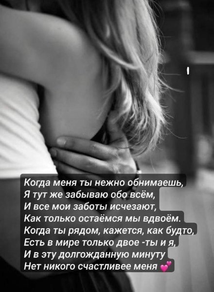 FB IMG 1705432868223