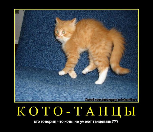 А???