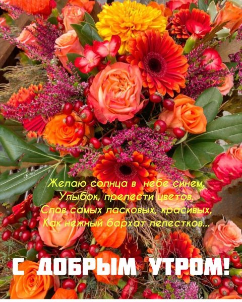 marinaalekminskaya 20201022 12