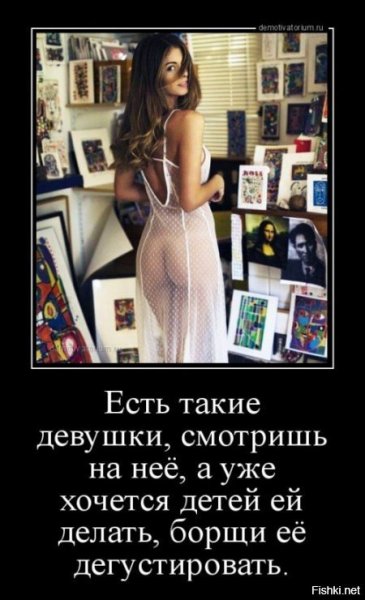 ЛОЛ