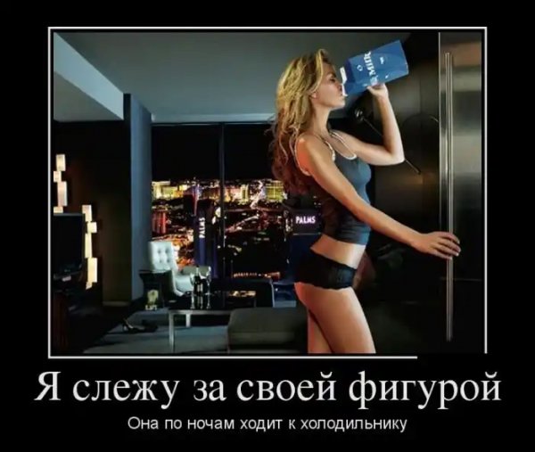 demotivatory 17