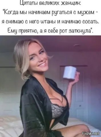))