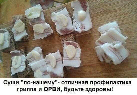 93e3b12605abc122cbc589100a6ec081
