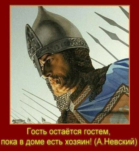 yQe68HJPDXI